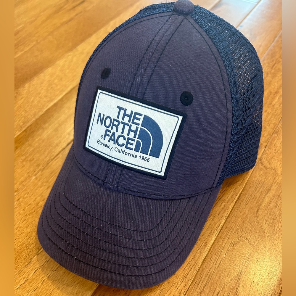 The North Face Youth Hat
